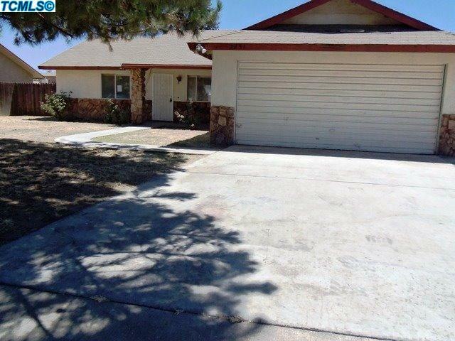 2251 W Putnam Court  Porterville CA 93257 photo