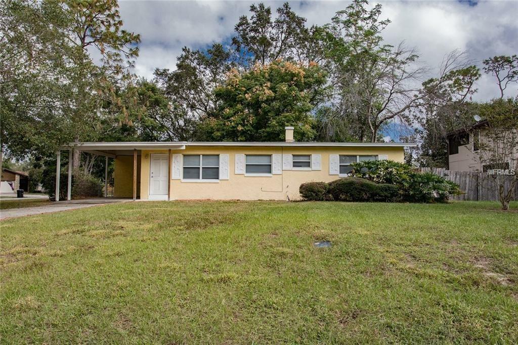 268 NE Triplet Drive  Casselberry FL 32707 photo