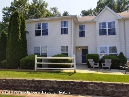Property Photo:  227 Club Drive  NJ 07719 