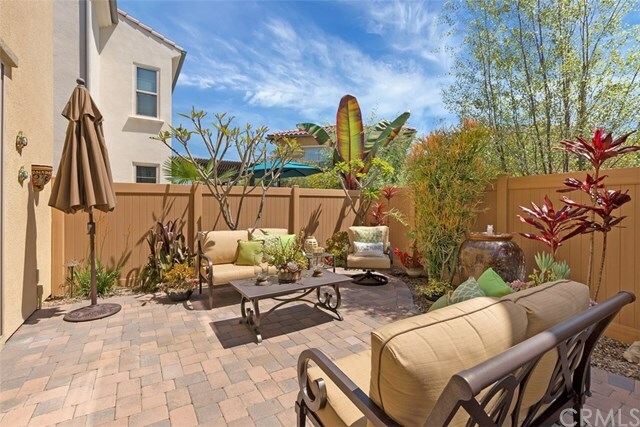 Property Photo:  28273 Via Del Mar  CA 92675 