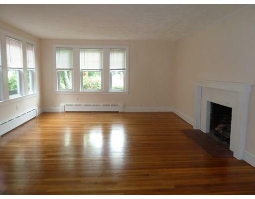 Property Photo:  11 Roberts Road  MA 02453 