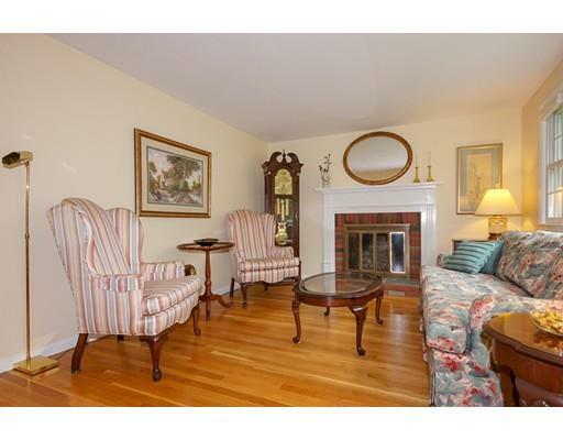 Property Photo:  170 Howard St  MA 01532 