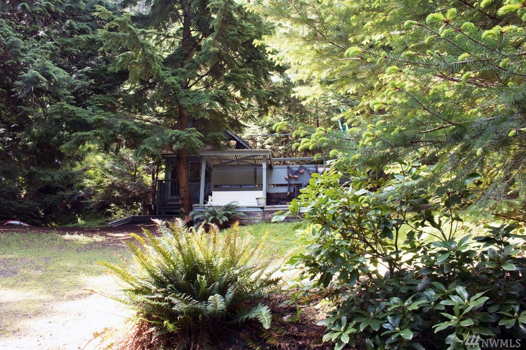 Property Photo:  1181 Scenic Ave  WA 98262 