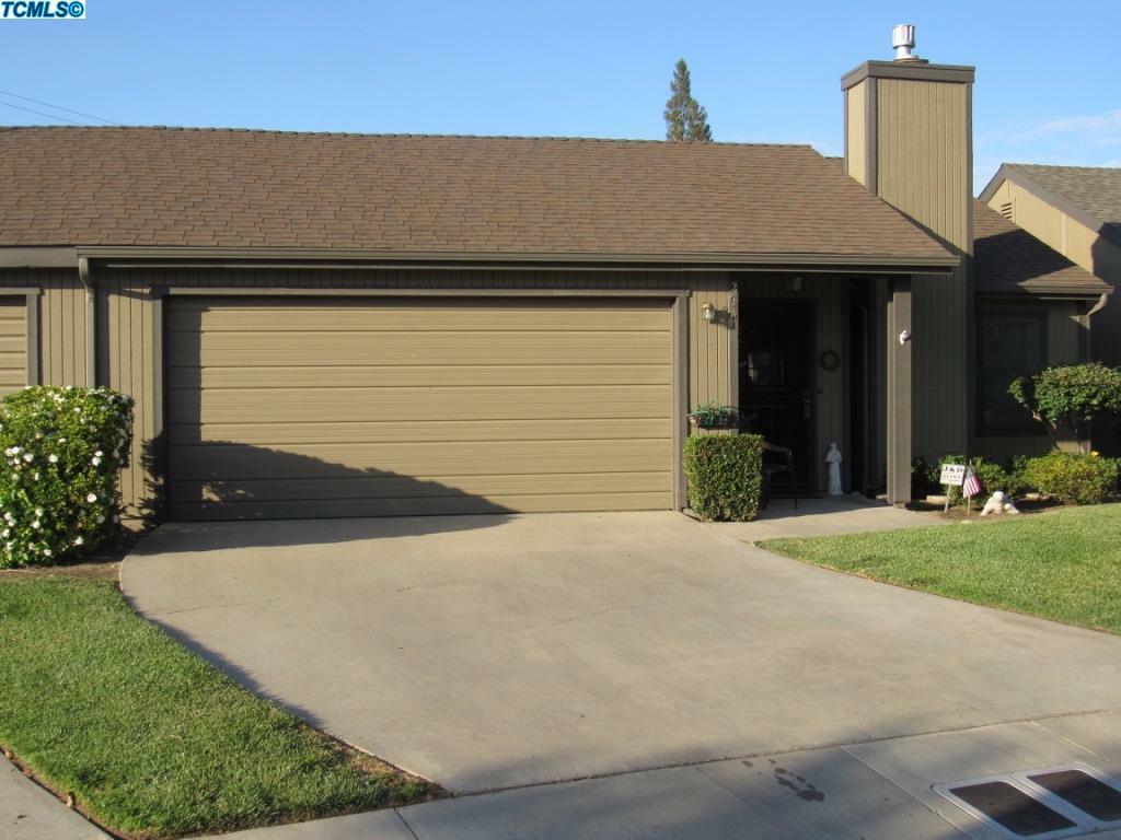 2630 E Tulare Avenue  Visalia CA 93292 photo