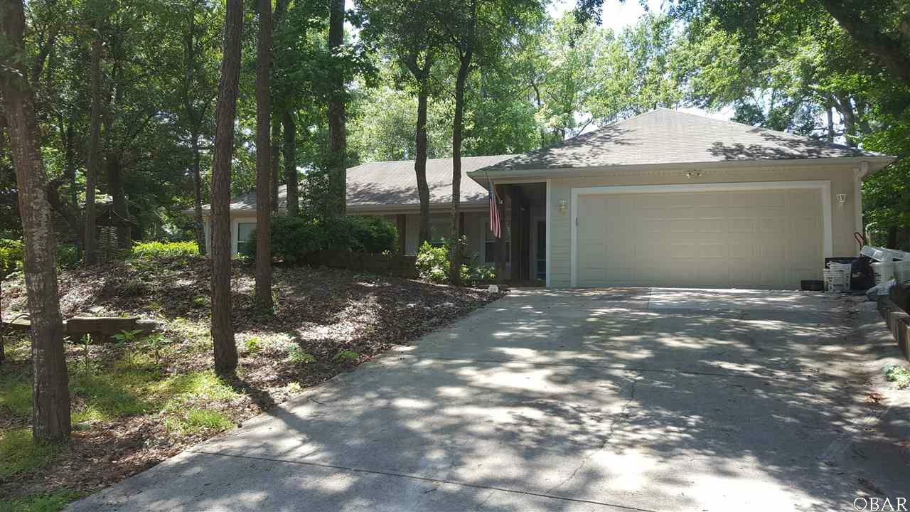 Property Photo:  101 William Tryon Court Lots 123&Amp124  NC 27948 