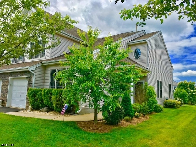 Property Photo:  62 Bayard Rd  NJ 08873 