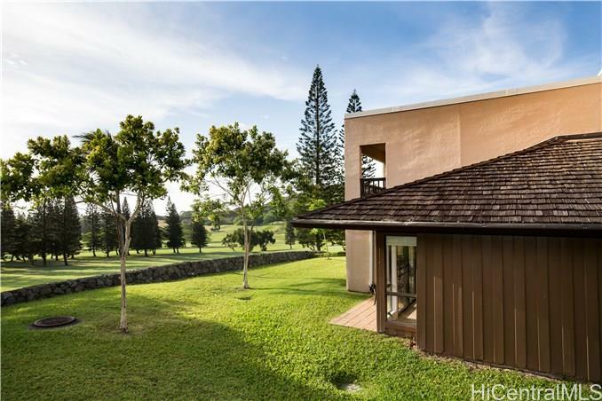 Property Photo: 354D Kaelepulu Drive 804 HI 96734