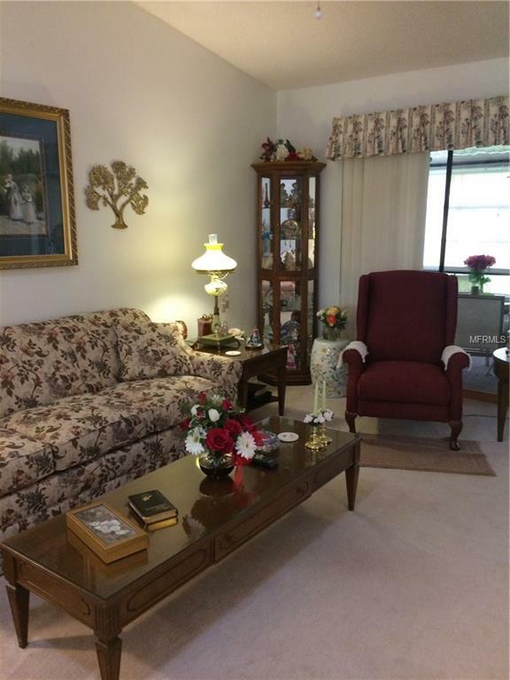 Property Photo: 6356 29th Avenue W 6424 FL 34209