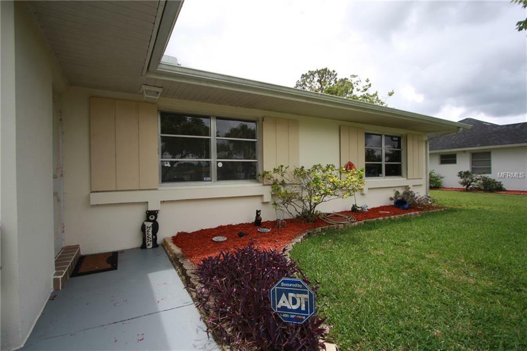 Property Photo:  6290 Coniston Terrace  FL 34287 