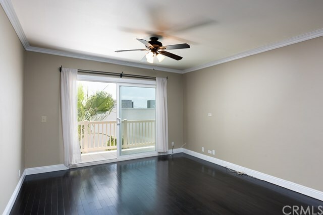 Property Photo:  1707 Pacific Coast 509  CA 90254 