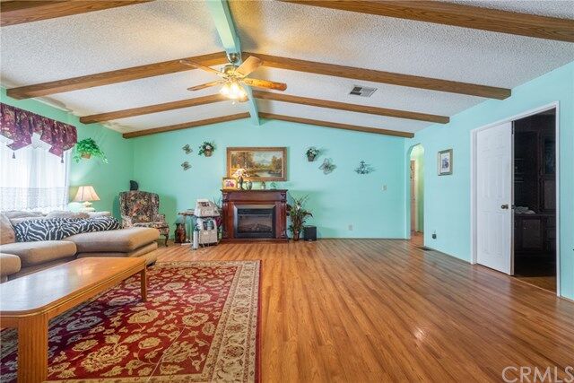 Property Photo: 1300 W Menlo Avenue 112 CA 92543