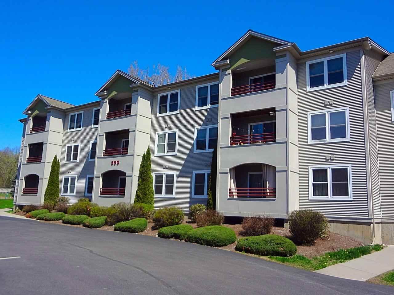 Property Photo:  303 Lime Kiln Road 33  VT 05403 