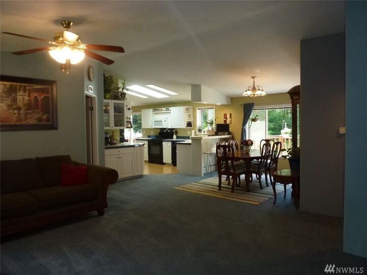 Property Photo:  49820 Mt Index River Rd  WA 98251 