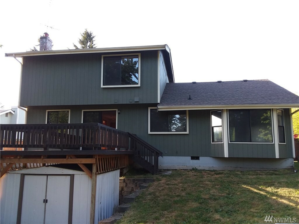 Property Photo:  10418 107th St Ct SW  WA 98498 