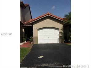 Property Photo: 11545 SW 149 FL 33196