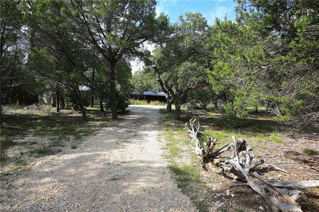 Property Photo:  501 Oak Knob Drive  TX 78676 