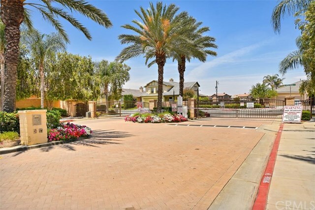 Property Photo:  29925 Bay View Way  CA 92584 