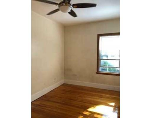 Property Photo:  289 Webster Street 1  MA 02466 