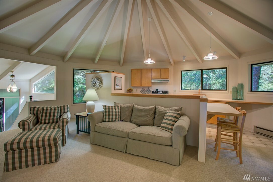 Property Photo: 12 Nancy Lane WA 98535