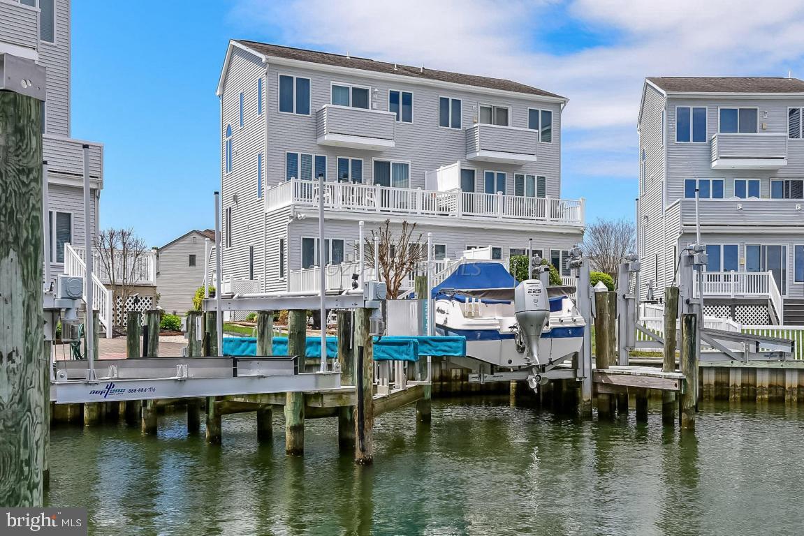 Property Photo:  19 Mallard Drive E A  MD 21811 