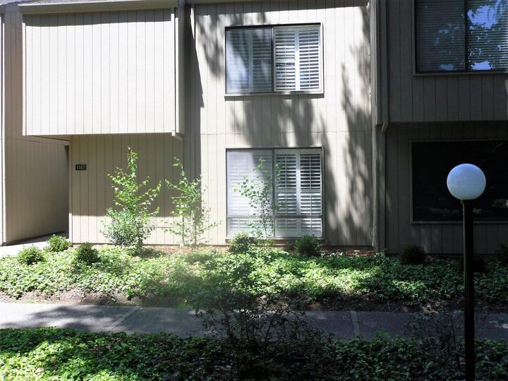 1167 Vanderbilt Way  Sacramento CA 95825 photo