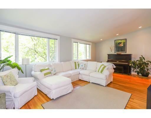 Property Photo:  8 Bartlett Street  MA 01945 