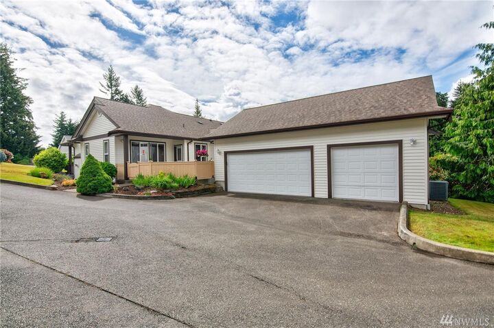 Property Photo: 2612 18th Av Ct NW WA 98335