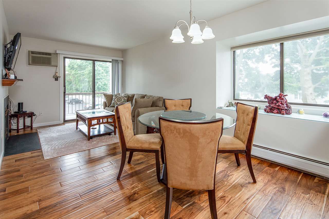 Property Photo:  302 Hackensack St 801  NJ 07075 