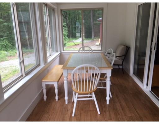 Property Photo: 7 Starlight Ln 7 MA 01886