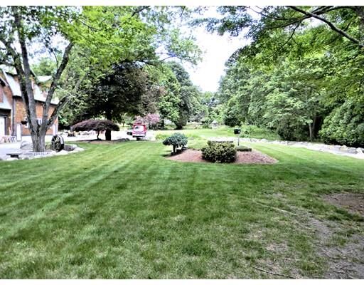 Property Photo:  6 Springs Rd  MA 01821 