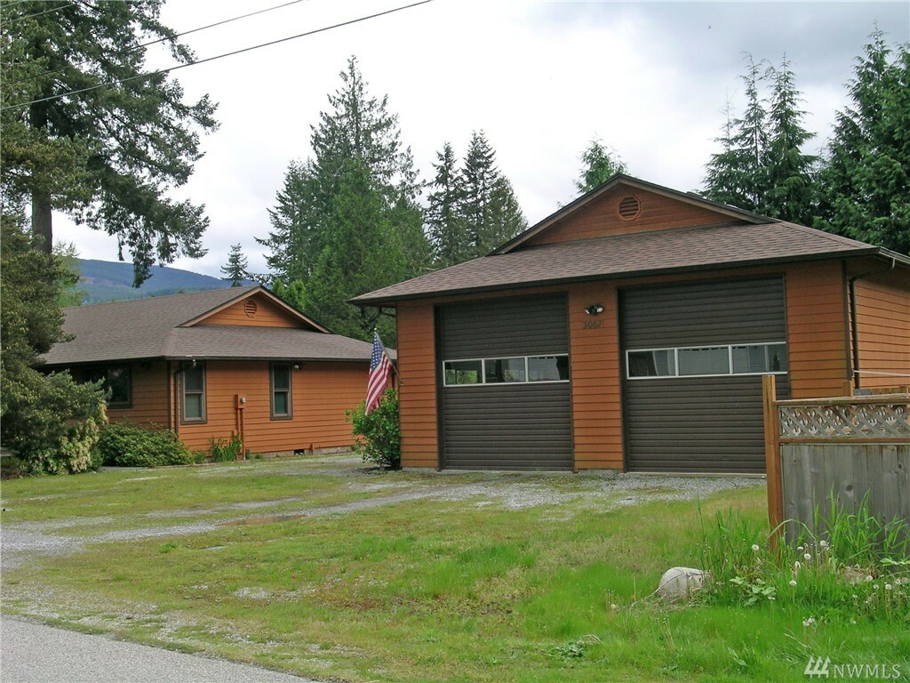 Property Photo:  3067 Ridgeview Dr  WA 98284 