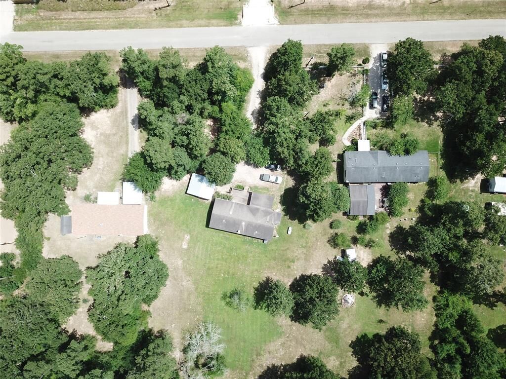 Property Photo:  24214 Glenwood Boulevard  TX 77447 