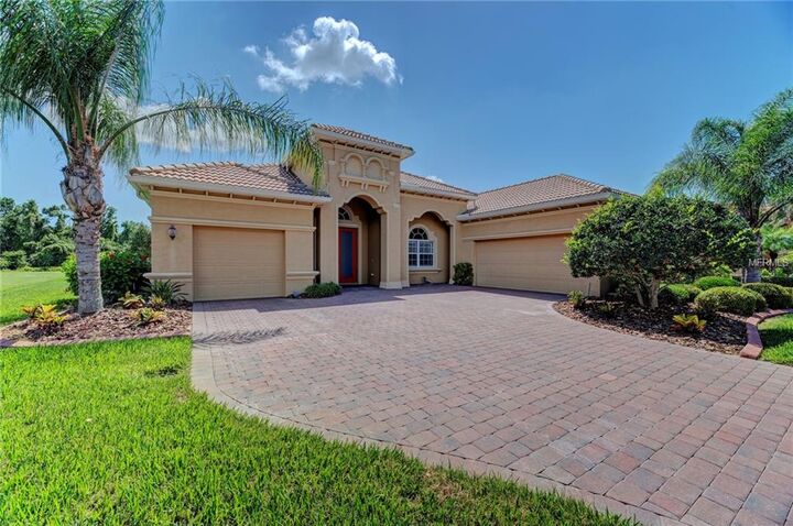 414 147th Court NE  Bradenton FL 34212 photo