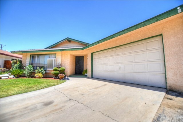 Property Photo:  26380 Jepson Court  CA 92544 