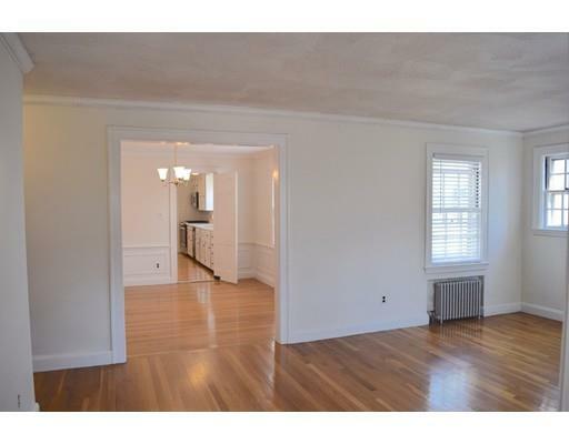 Property Photo:  135 Elm Street 1  MA 02478 