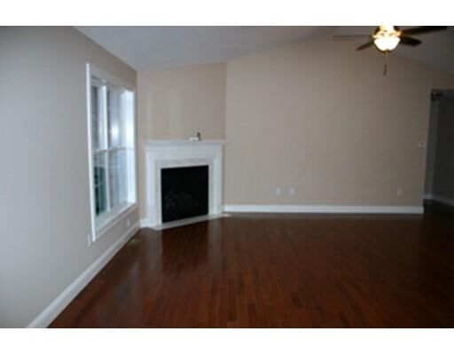 Property Photo: 308 Miller St 58 MA 01056