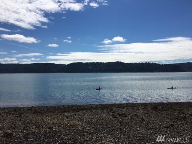 Property Photo:  24030 US Highway 101  WA 98548 