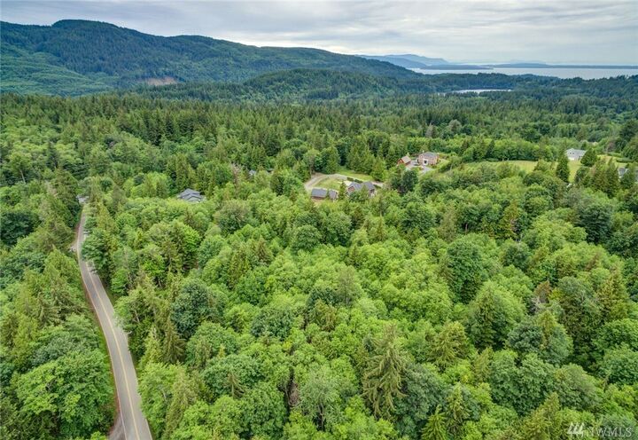 Property Photo: 1256 Copper Crest WA 98229