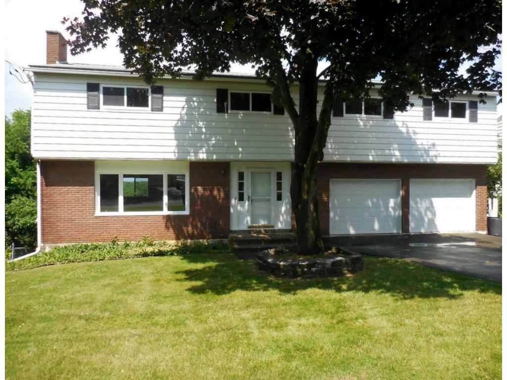 Property Photo:  4525 Madison Drive  NY 13850 