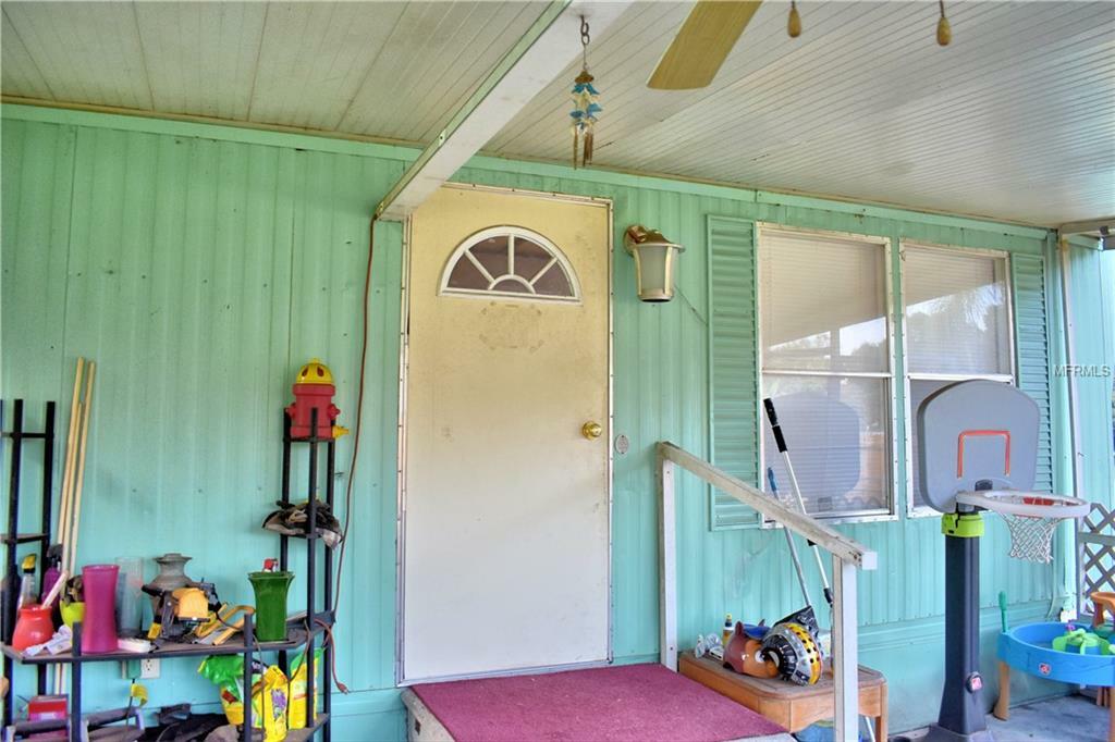 Property Photo:  207 Boone Drive  FL 33823 