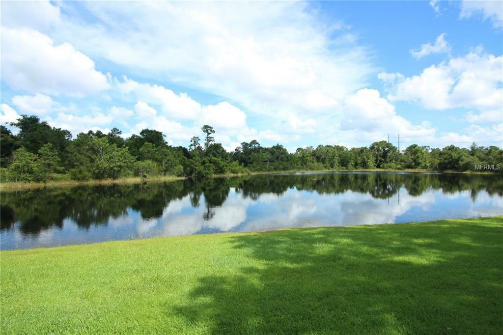 Property Photo:  1656 Carillon Park Drive  FL 32765 