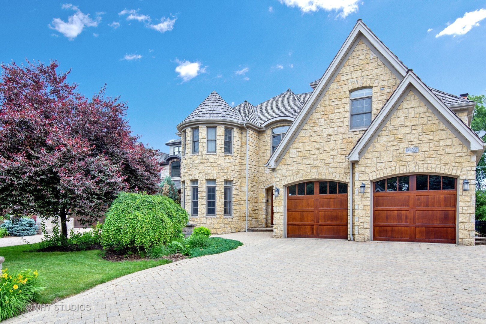 267 E Vallette Street  Elmhurst IL 60126 photo
