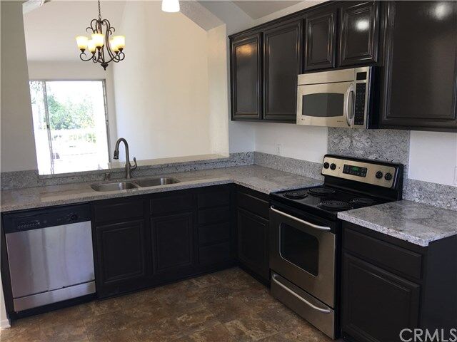 Property Photo: 20191 Cape Coral Lane 312 CA 92646