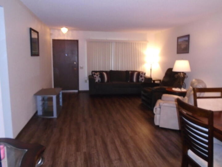 Property Photo: 9724 W Riviera Drive AZ 85351