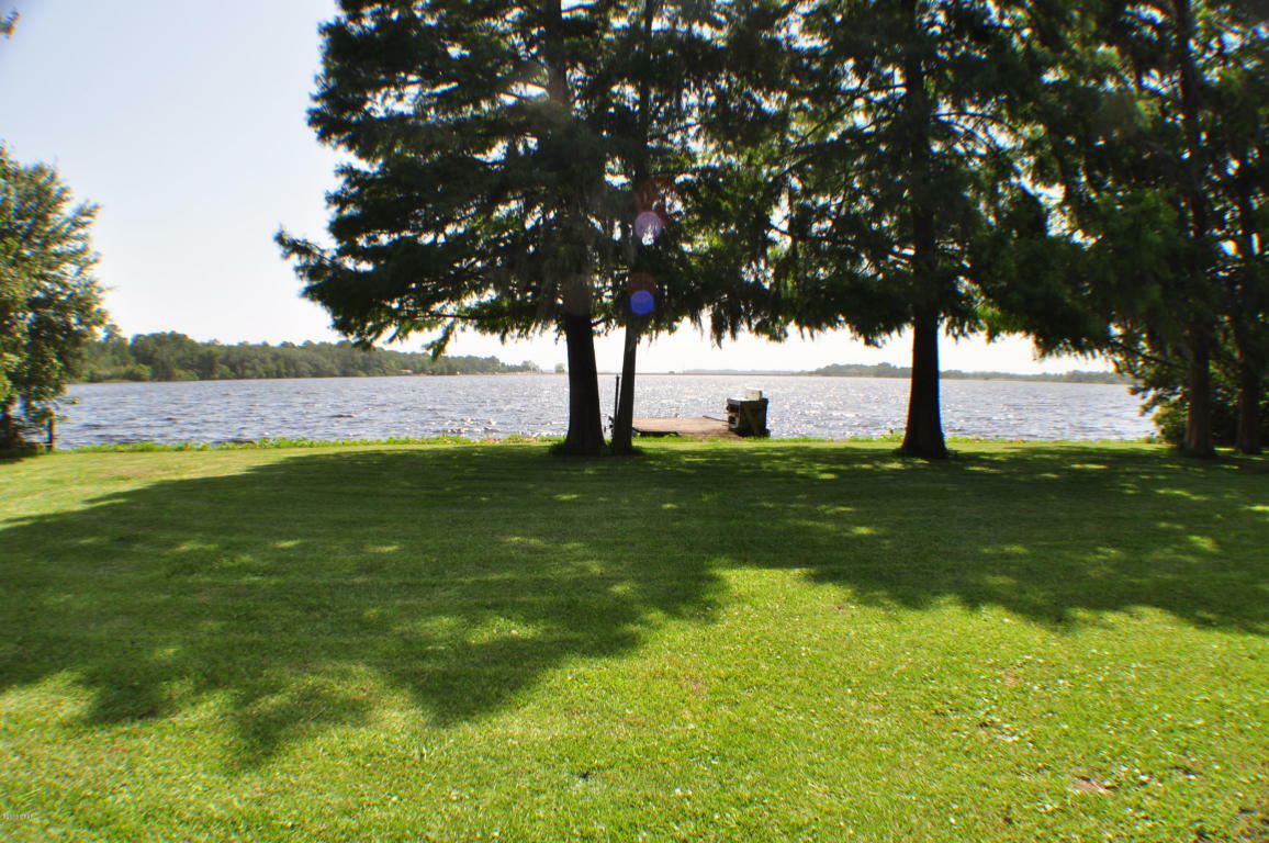 Property Photo: 4213 De Len Drive FL 32404