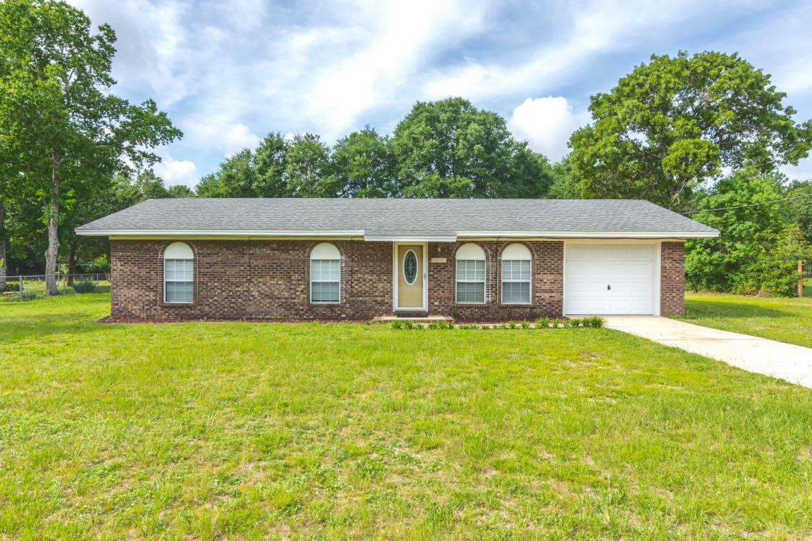 3010 Stillwell Boulevard  Crestview FL 32539 photo