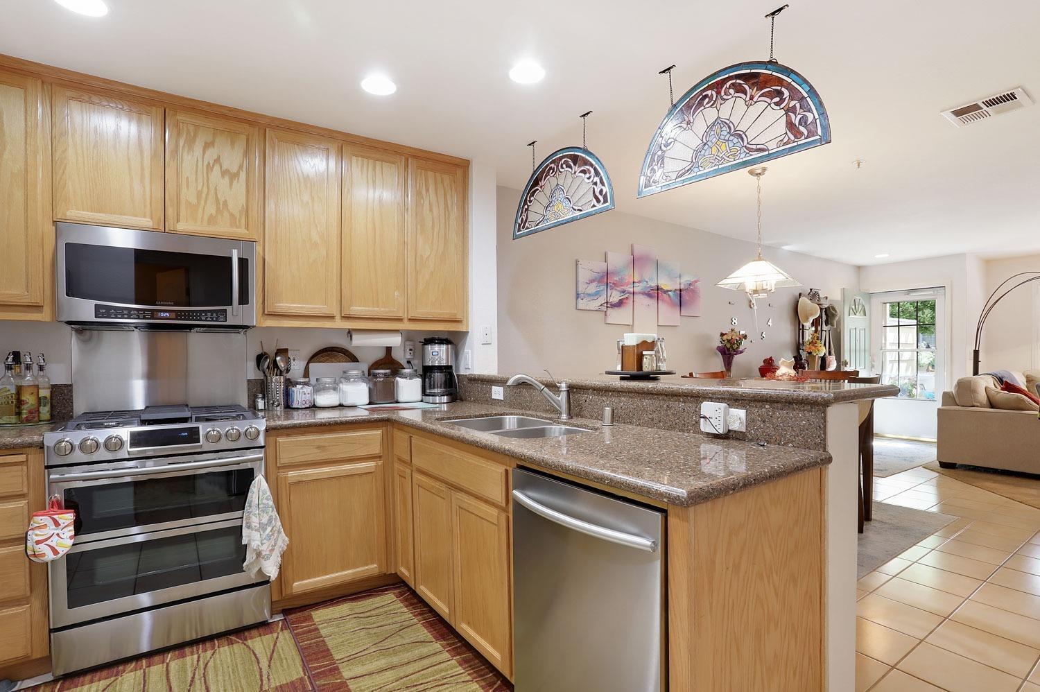 Property Photo: 2186 Wynngate Court CA 95376