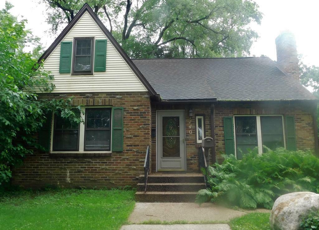 7140 2nd Avenue S  Richfield MN 55423 photo