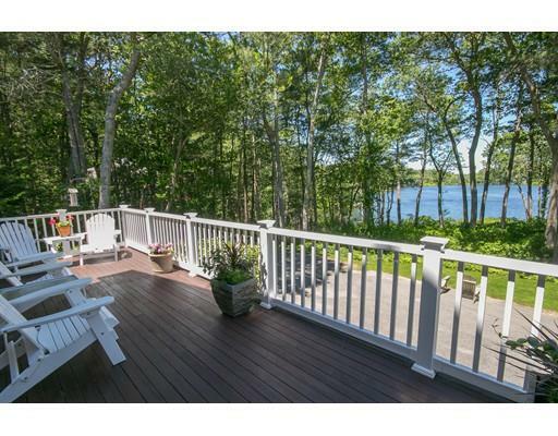Property Photo: 20 Headwaters Lane MA 02332
