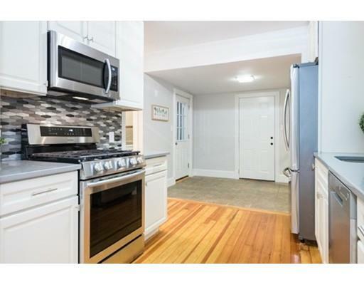 Property Photo:  2 Sylvan Rd  MA 01821 